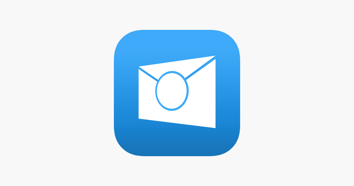 Msg Viewer Pro