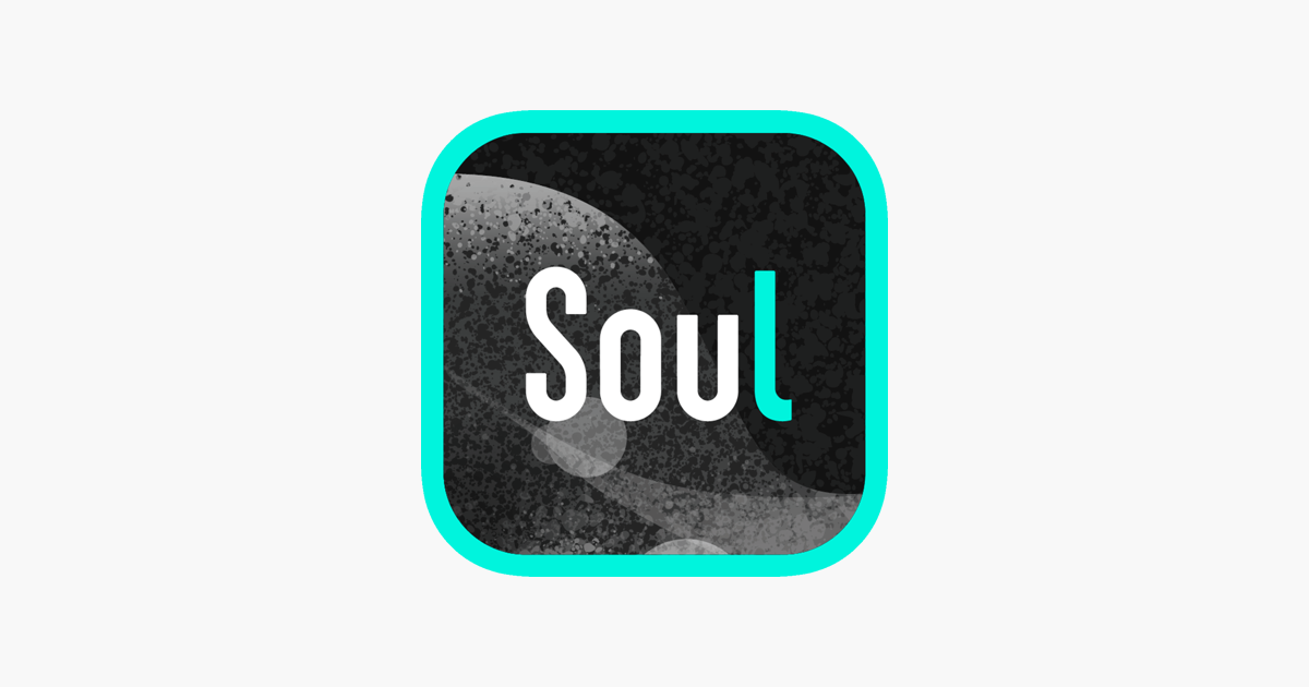 Soul-年轻人的社交元宇宙