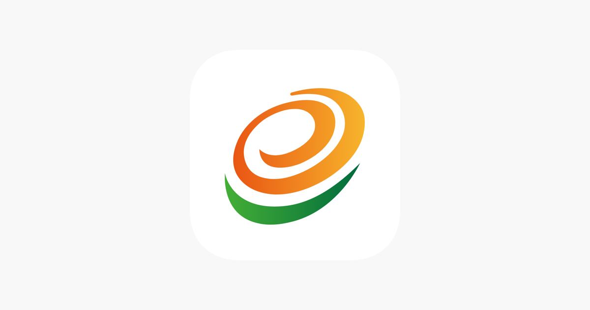 e充电-新能源电动汽车出行充电app