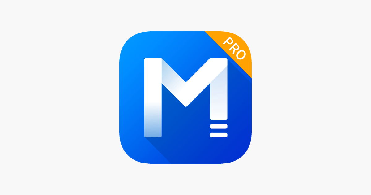 MBA智库（专业版）—让管理者职行力得到提升的在线教育软件