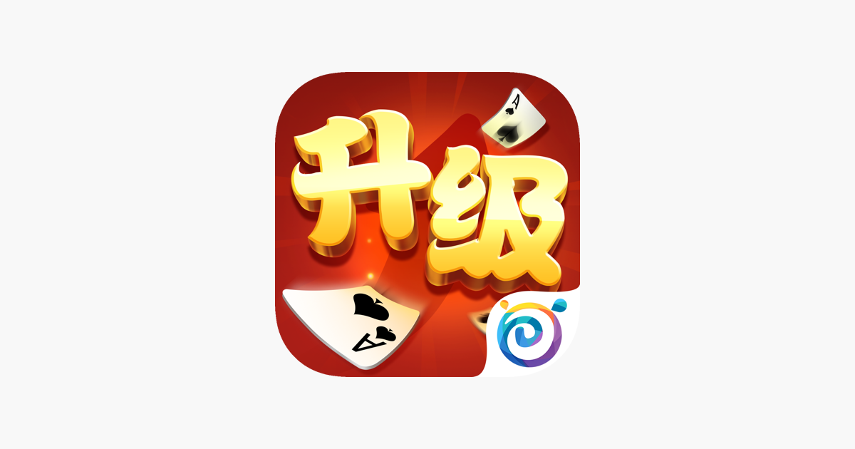 多乐升级