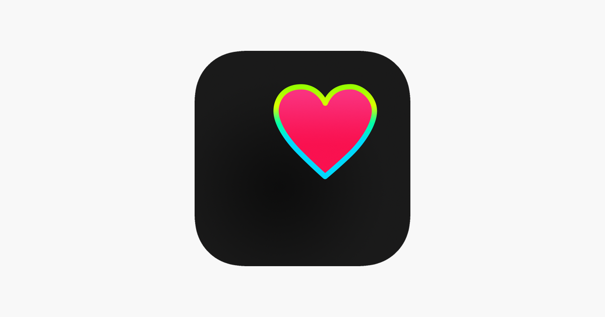HeartWatch: 心脏和活动监测器