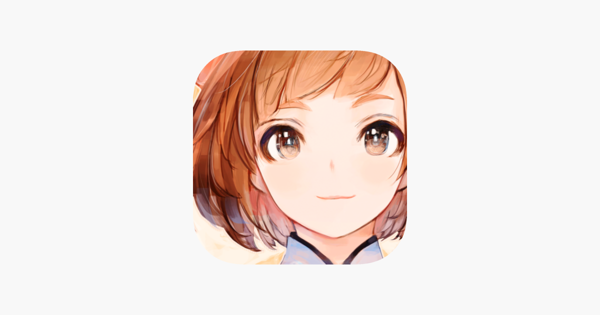 兰空VOEZ典藏版