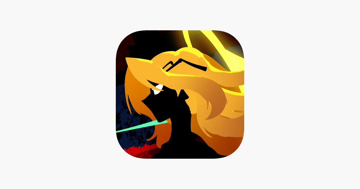 缪斯计划 - Project: Muse
