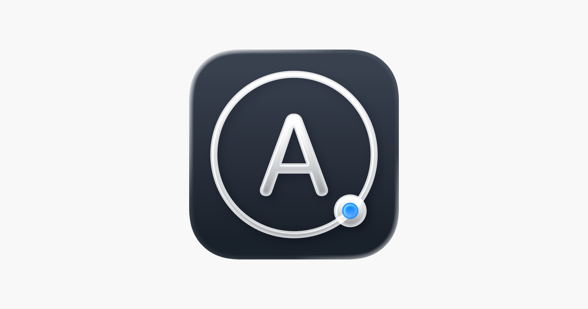 Annotable — 终极图片标注工具