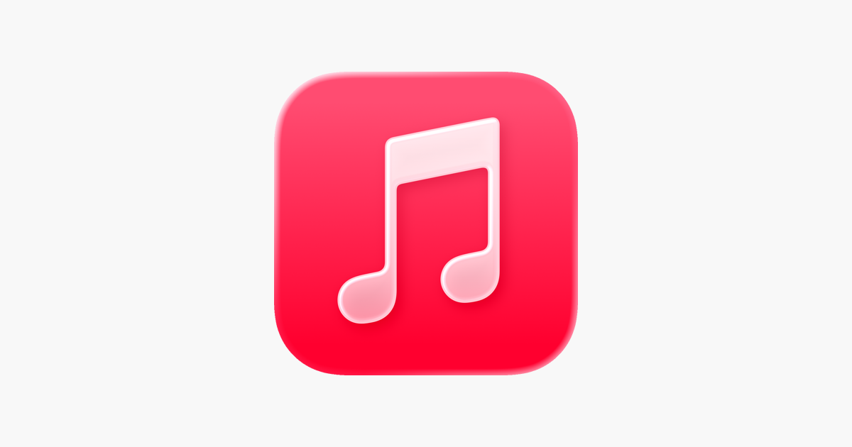 Apple Music