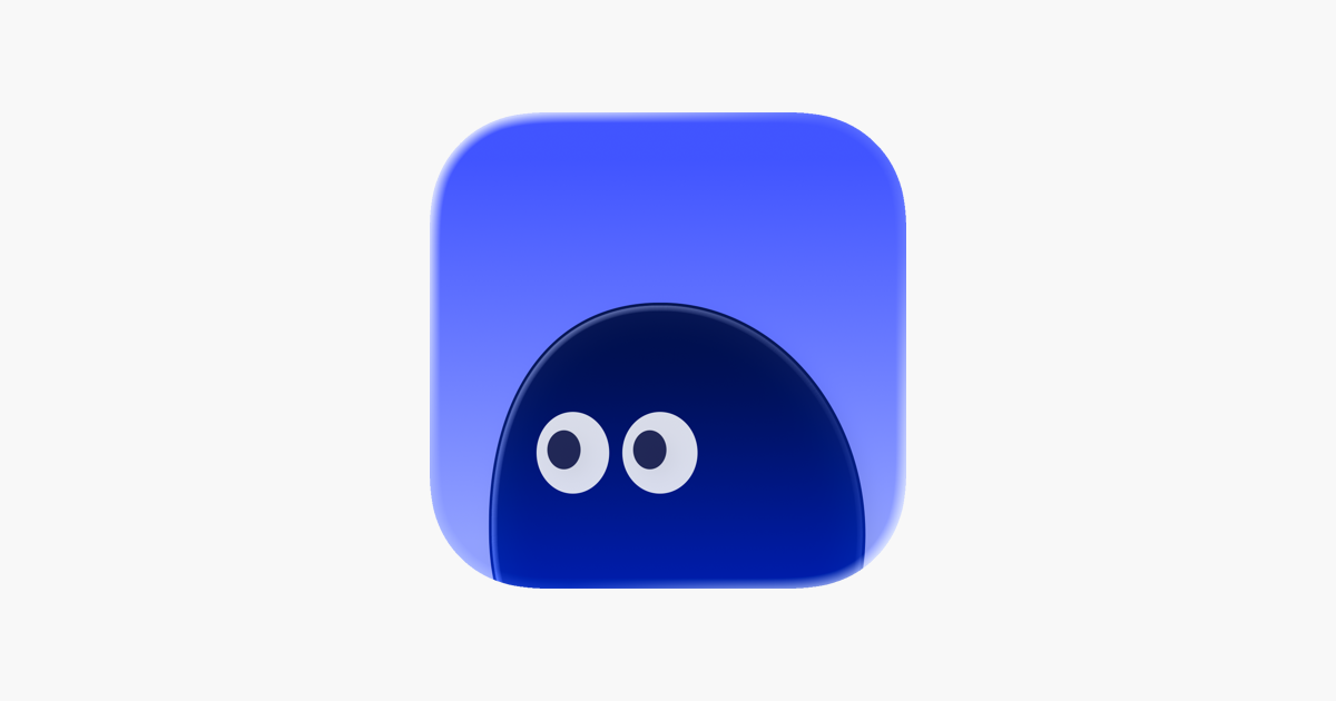 Cubox - AI 稍后阅读助手