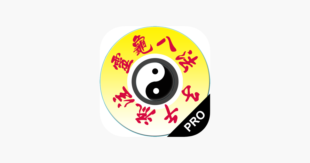 子午灵龟