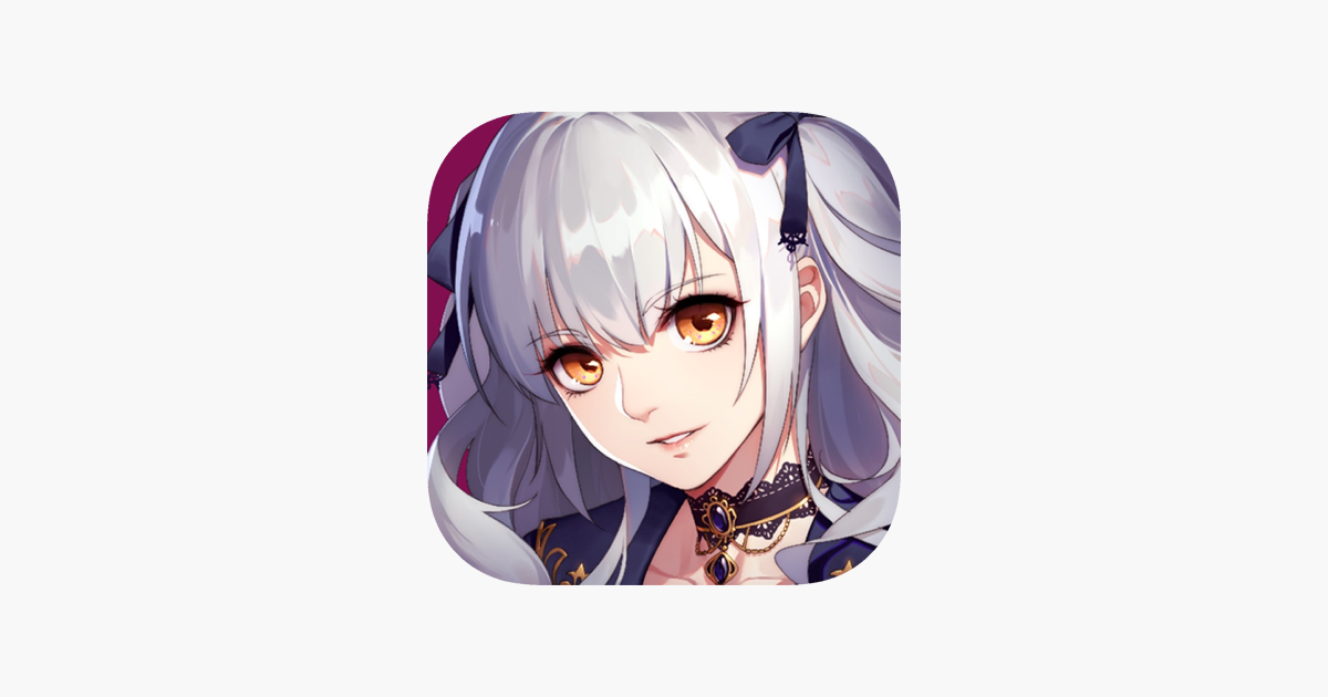 姬魔恋战纪-单机剧情手游戏