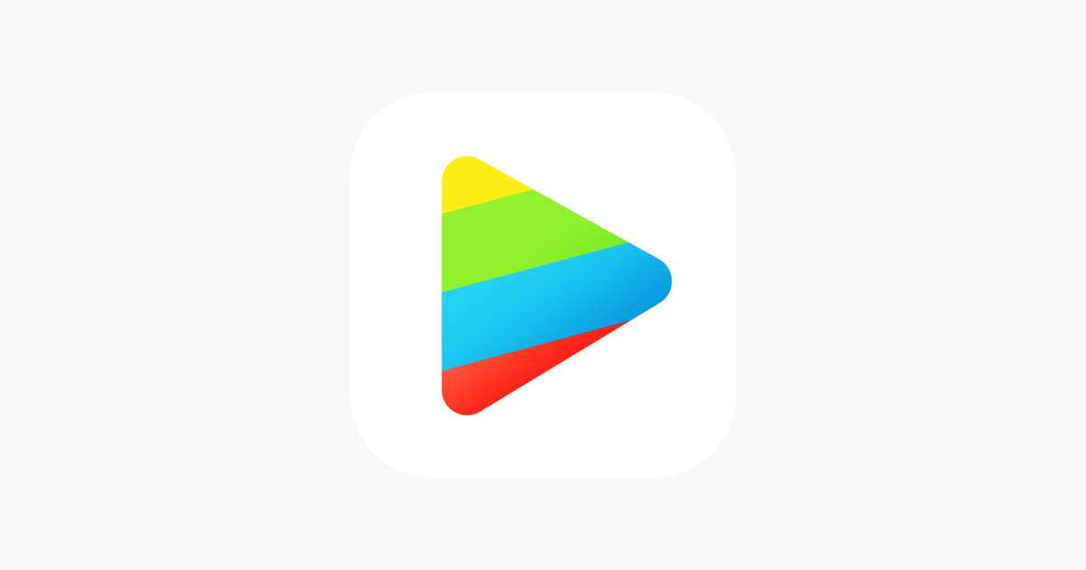 nPlayer