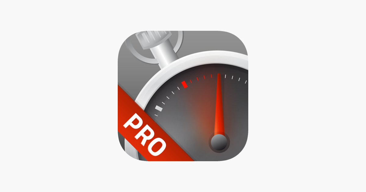 RaceChrono Pro