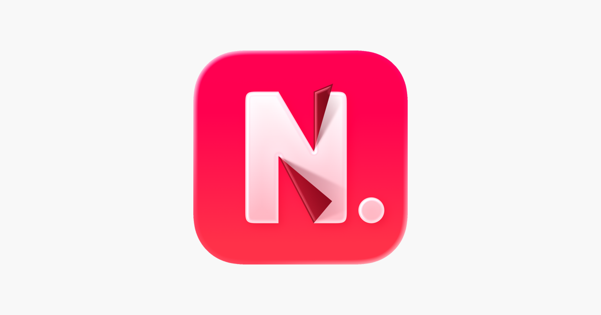 Noted - AI录音转文字，会议记录，语音转换文字