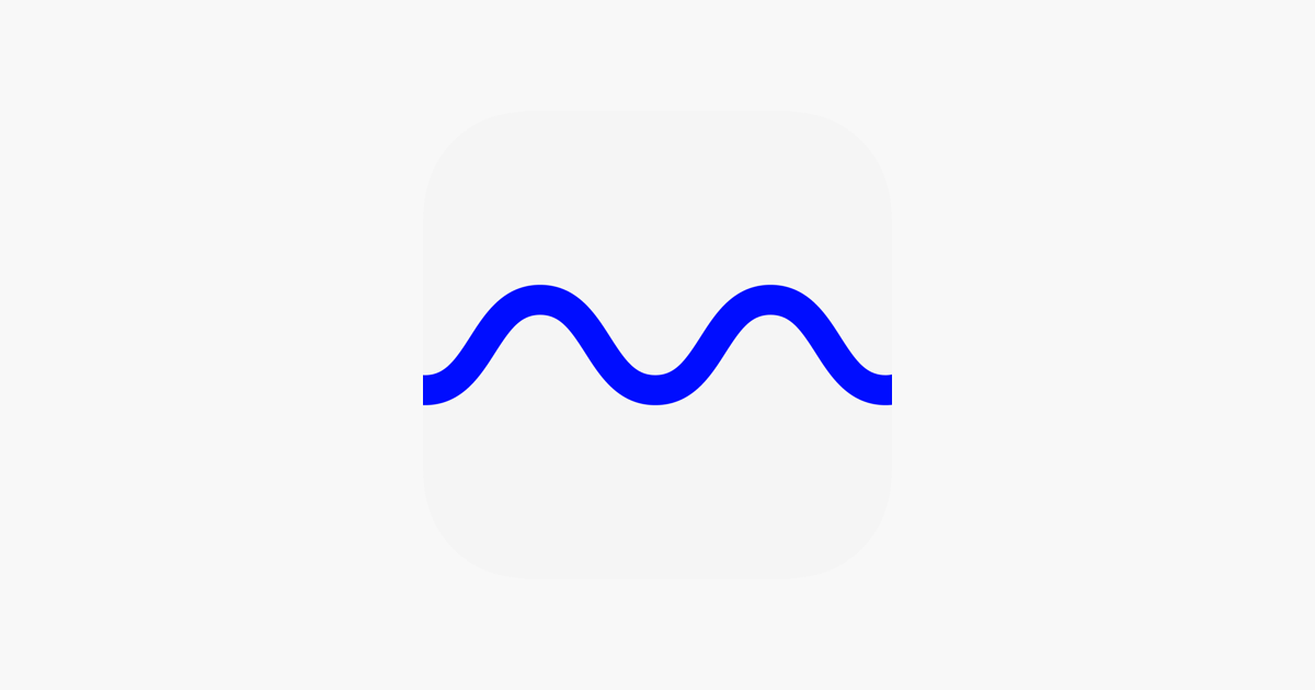 Mubert: AI Music Streaming