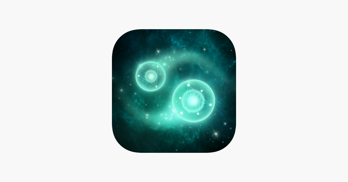 双子 Gemini