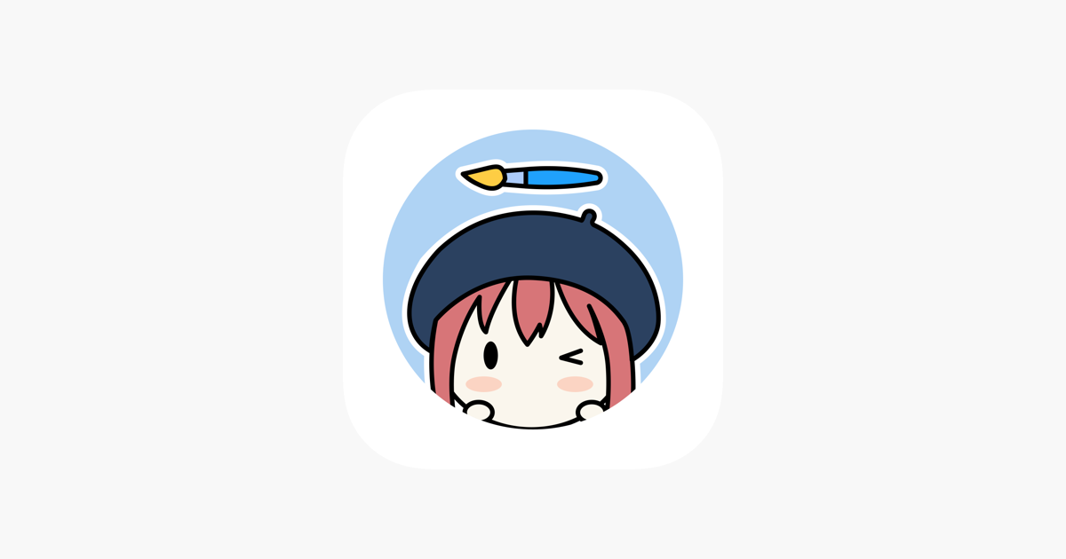 pix站助手-精美二次元壁纸采集工具