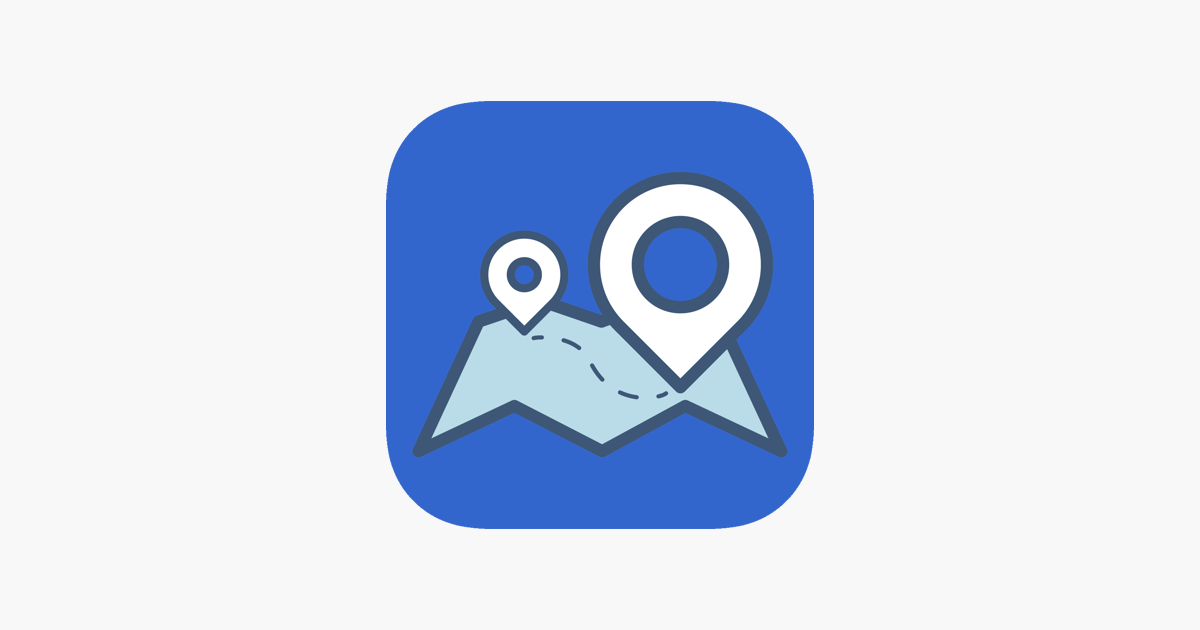 中文世界地图-全球高清地图