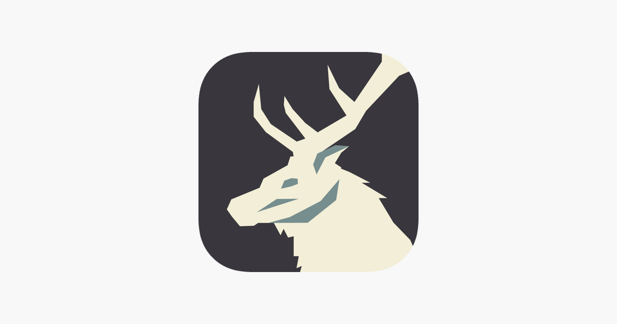 Elk - 旅行货币转换器