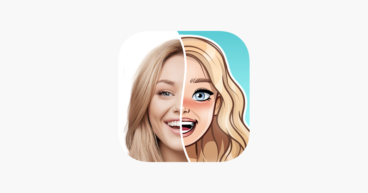 Profile Pic Emoji Face Maker
