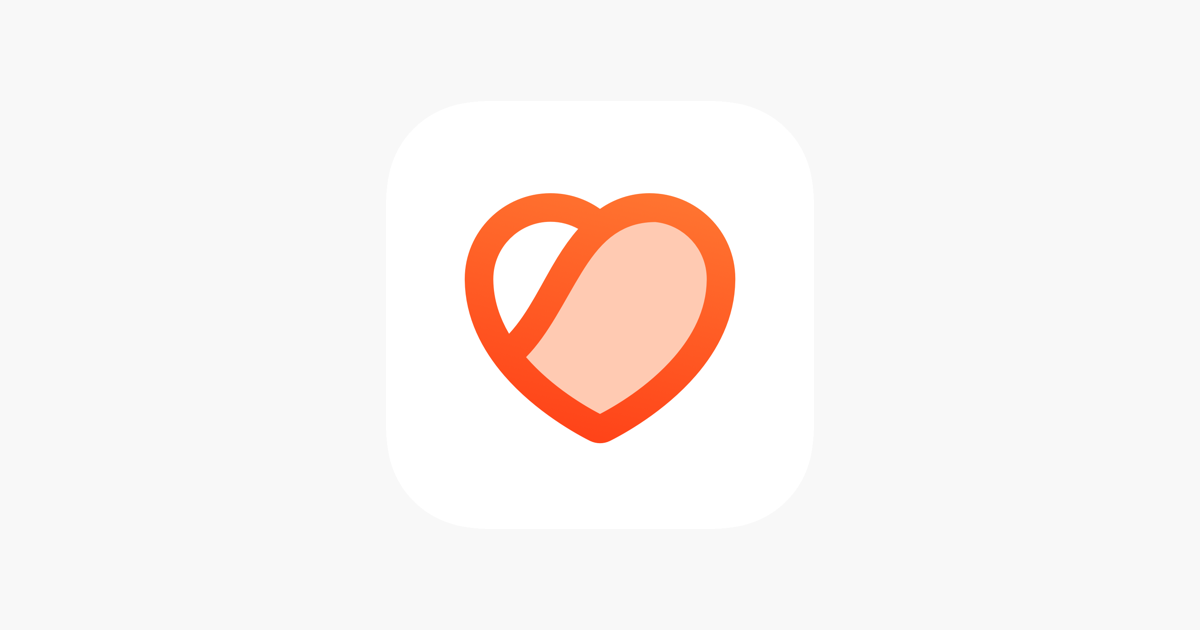 HealthFit