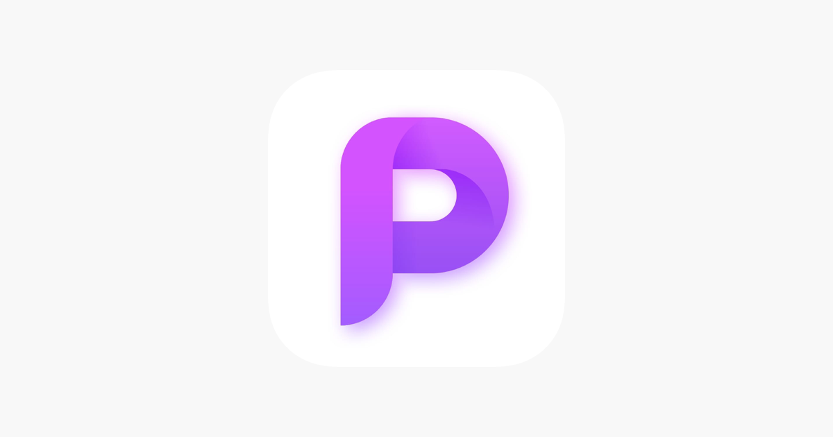 Picsew - 滚动截图 & 长图拼接