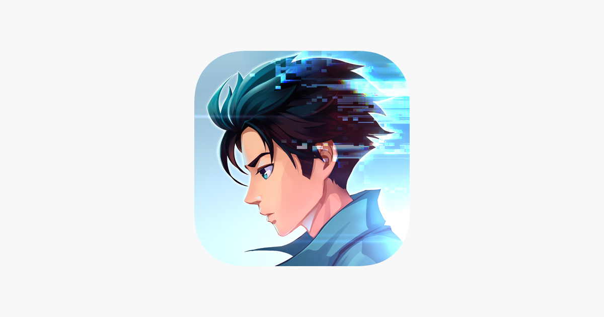 海姆达尔 Heimdallr