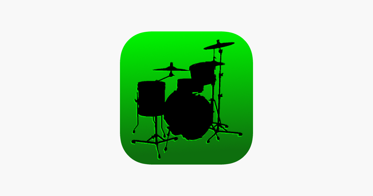 鼓调音器 - iDrumTune Pro
