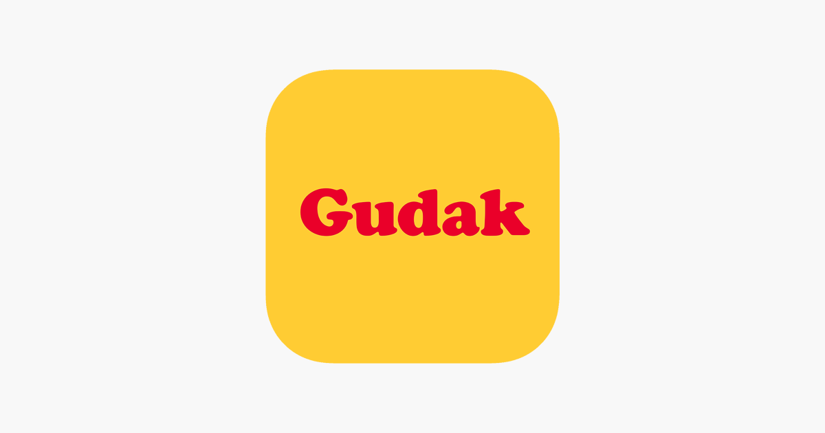 Gudak Cam