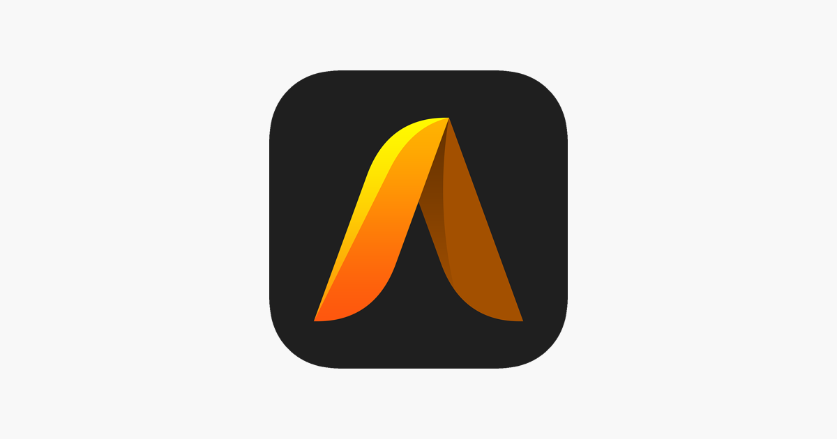 Artstudio Pro - 艺术绘画大师