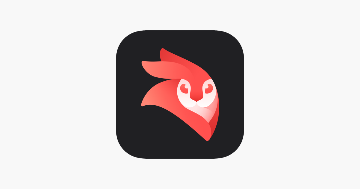 Videoleap: AI Video Editor