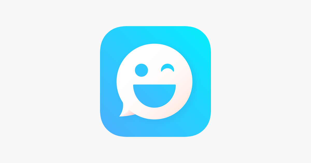 iFake - Funny Fake Messages Creator