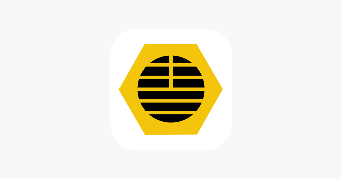 丰巢-寄快递|洗护|家政|存包
