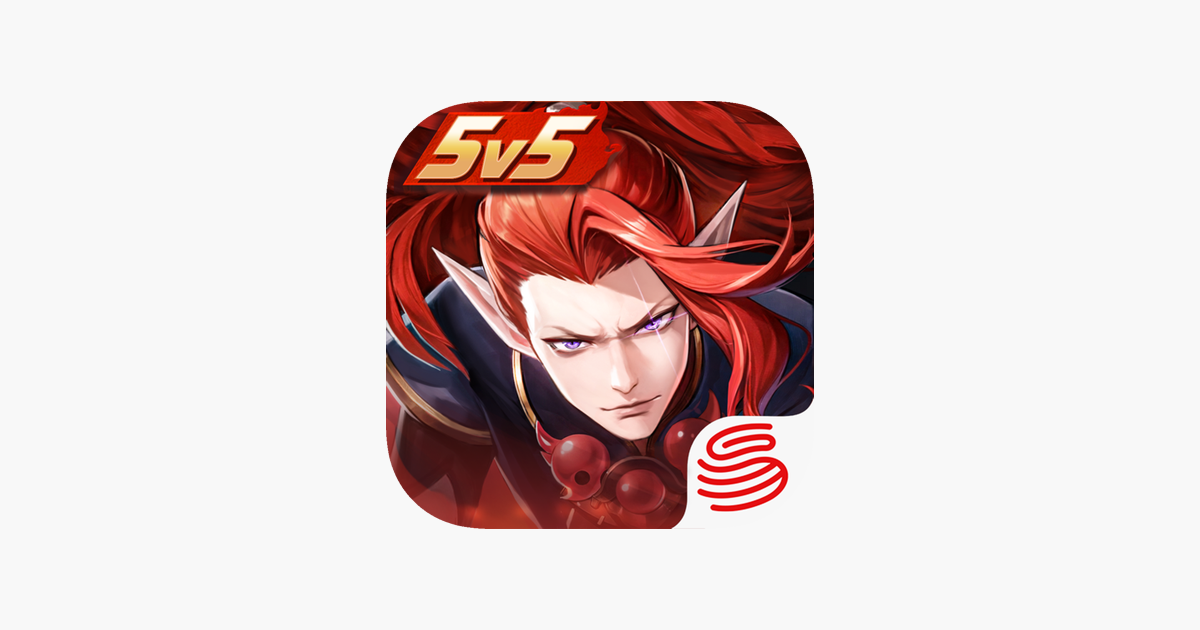 决战！平安京