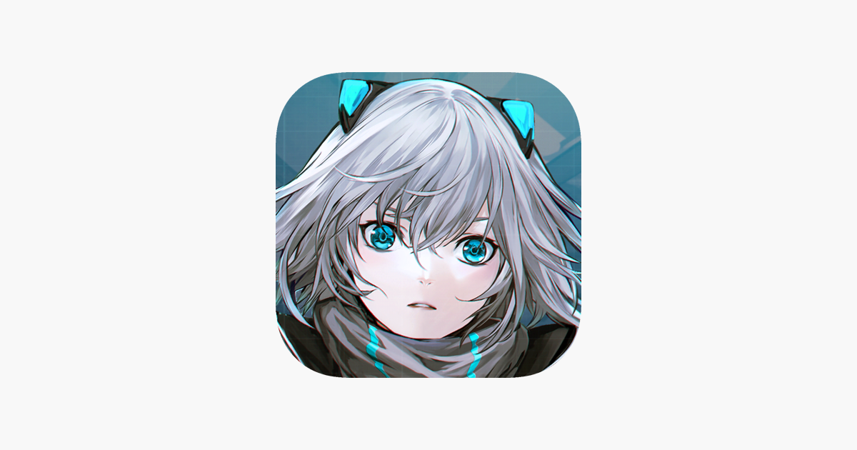 艾希 - ICEY
