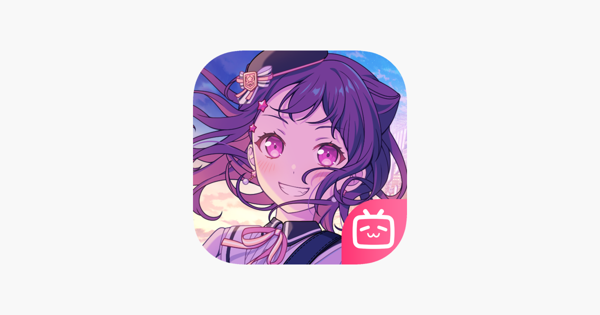 梦想协奏曲！少女乐团派对！