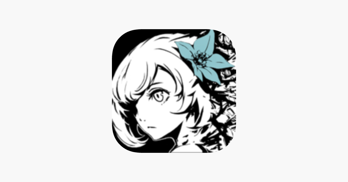 音乐世界赛特斯2