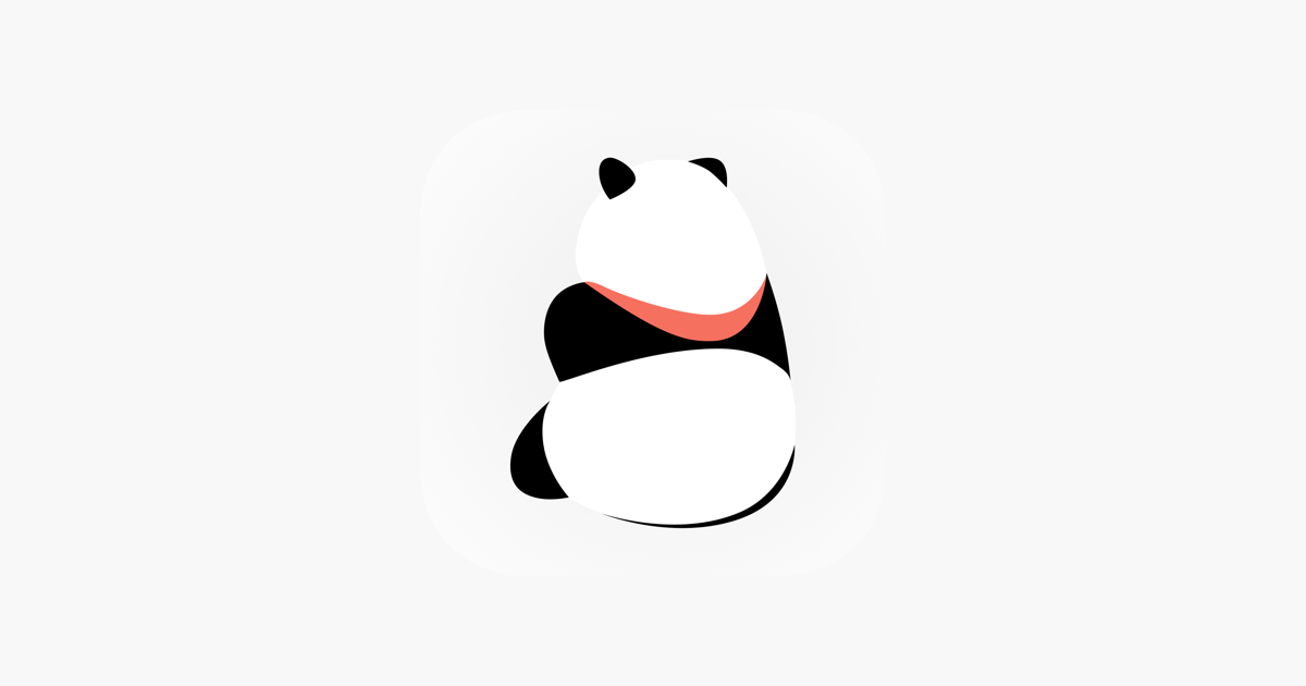熊猫吃短信 - 旧版