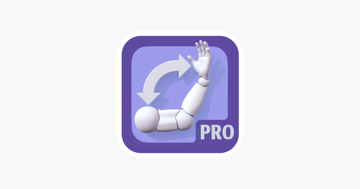 ArtPose Pro