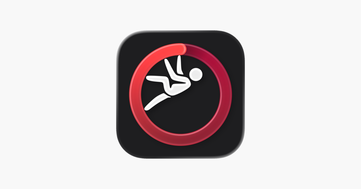 Redpoint: Bouldering, Climbing