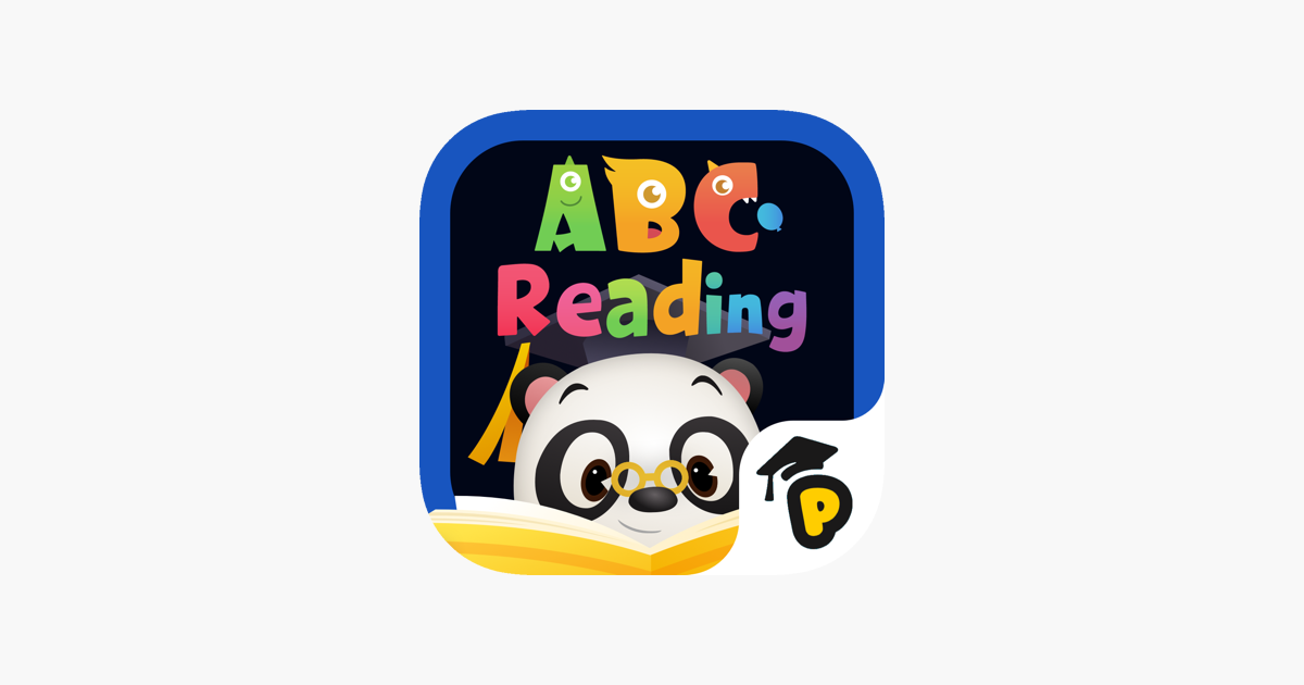 ABC Reading-RAZ原版独家授权绘本阅读全系列