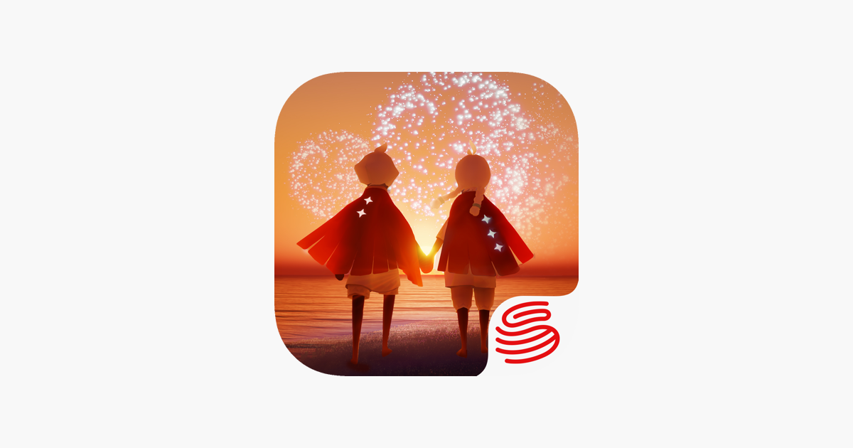 光·遇