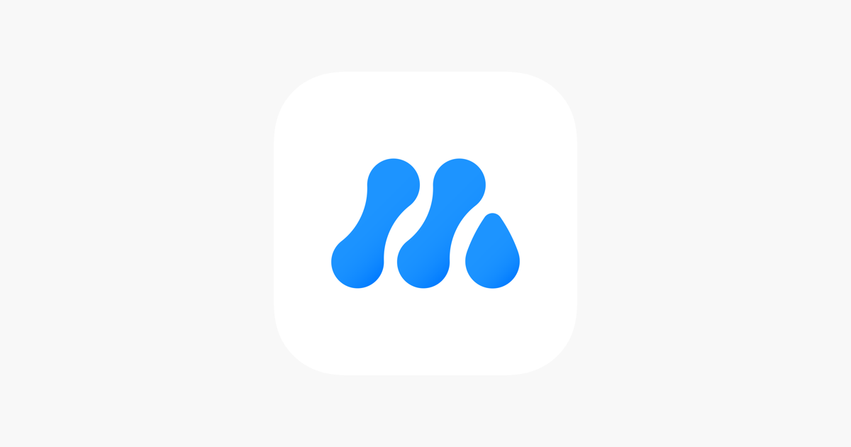 MarginNote 3