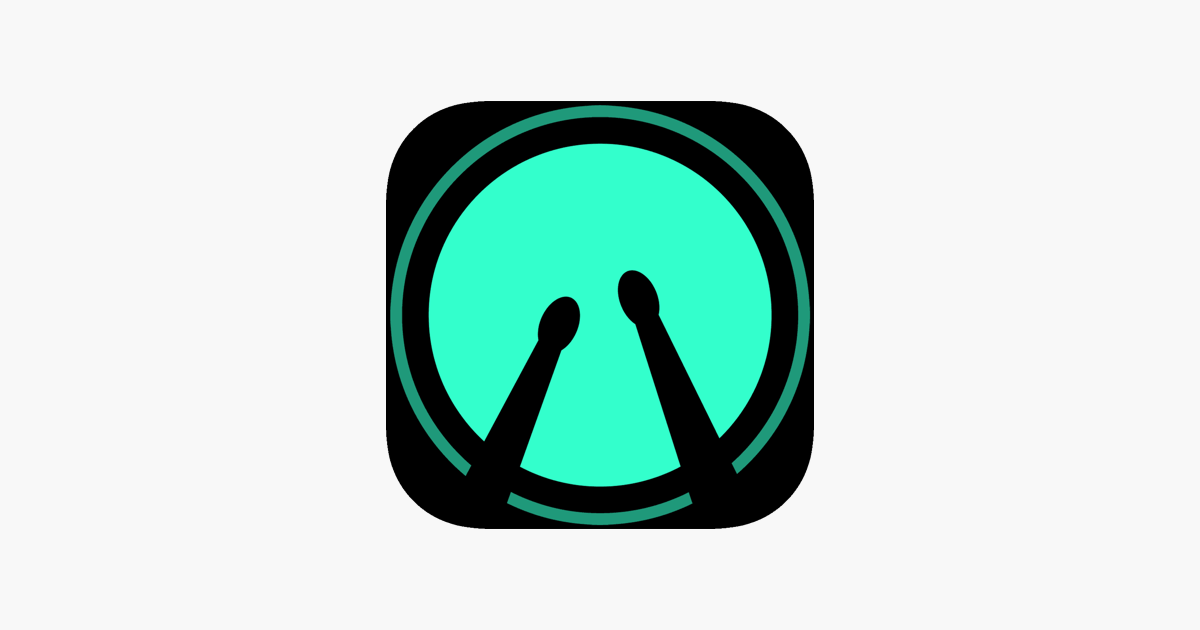 drum tuner EZ