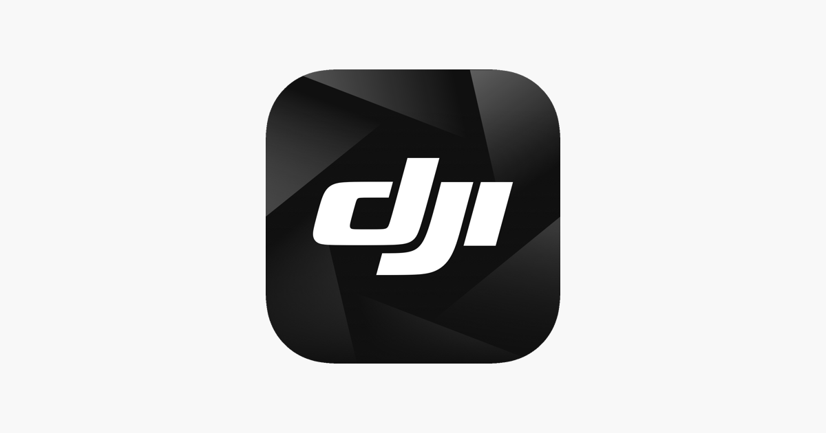 DJI Mimo