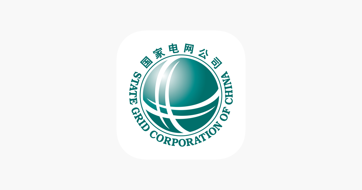 网上国网
