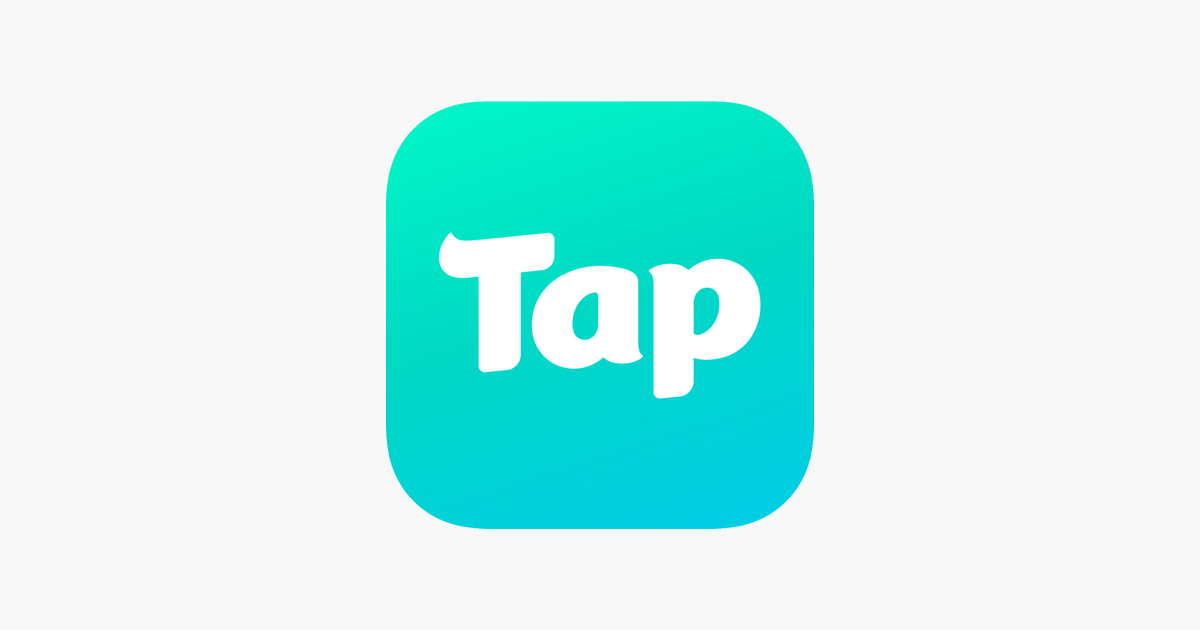TapTap - 发现好游戏