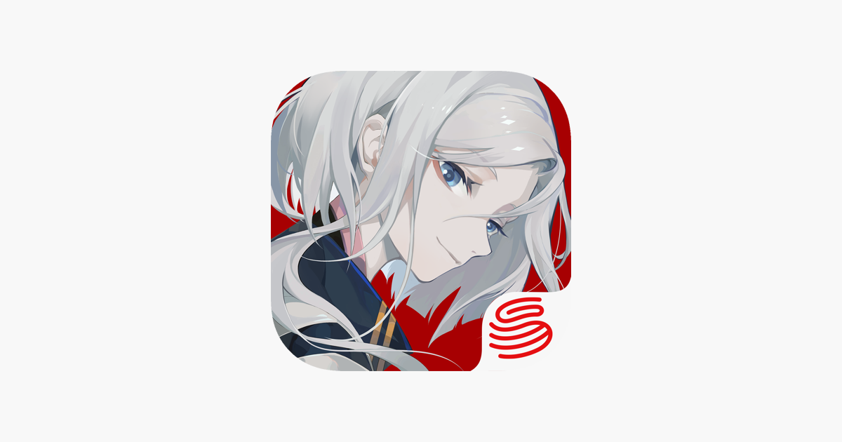 阴阳师：百闻牌
