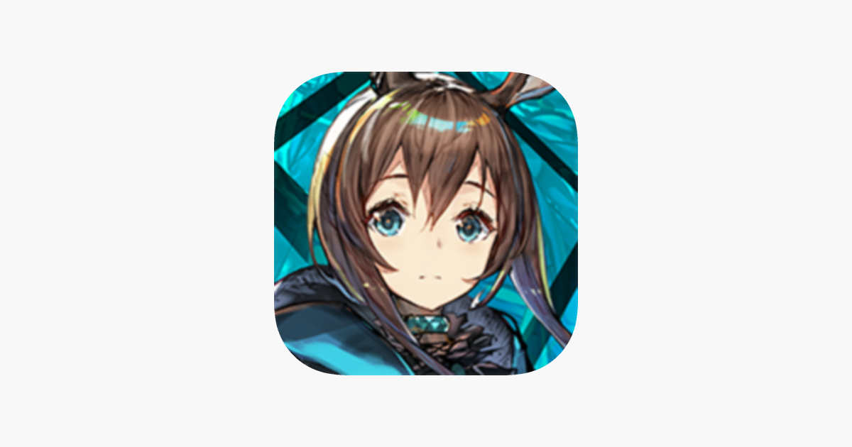 明日方舟