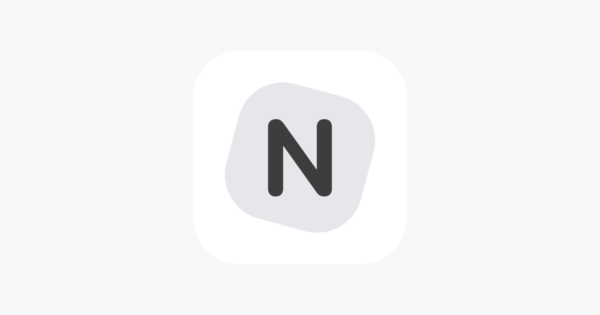 Noto 笔记