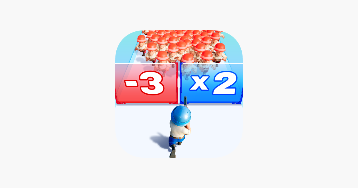 口袋奇兵