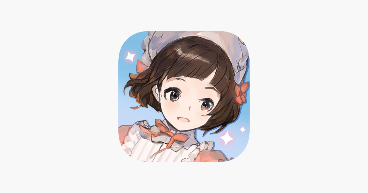 阳春艺曲